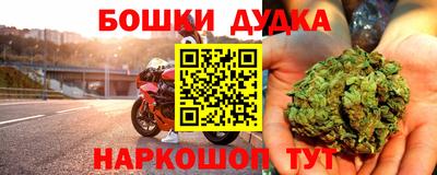 спиды Кинель