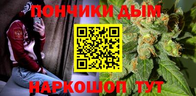 молекула духа Котовск